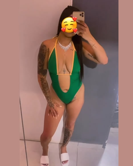 Valentina